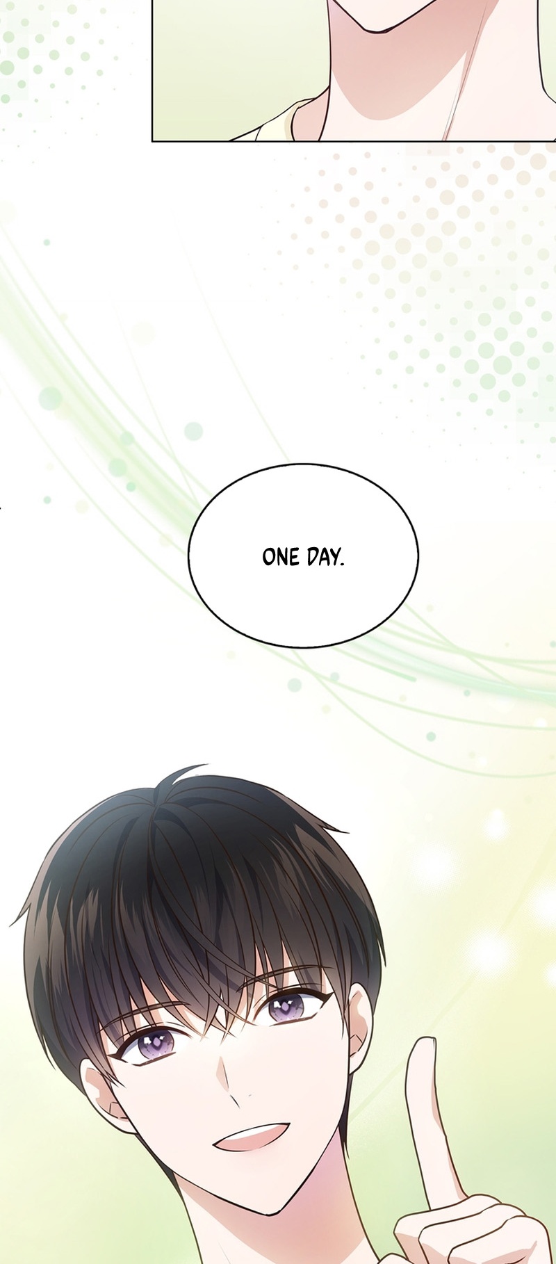 This Life's Universal Superstar Vol. 1 Ch. 5 第37页