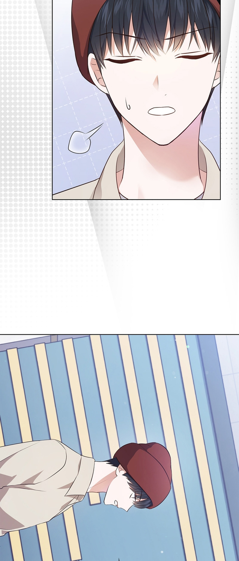 This Life's Universal Superstar Vol. 1 Ch. 5 第48页