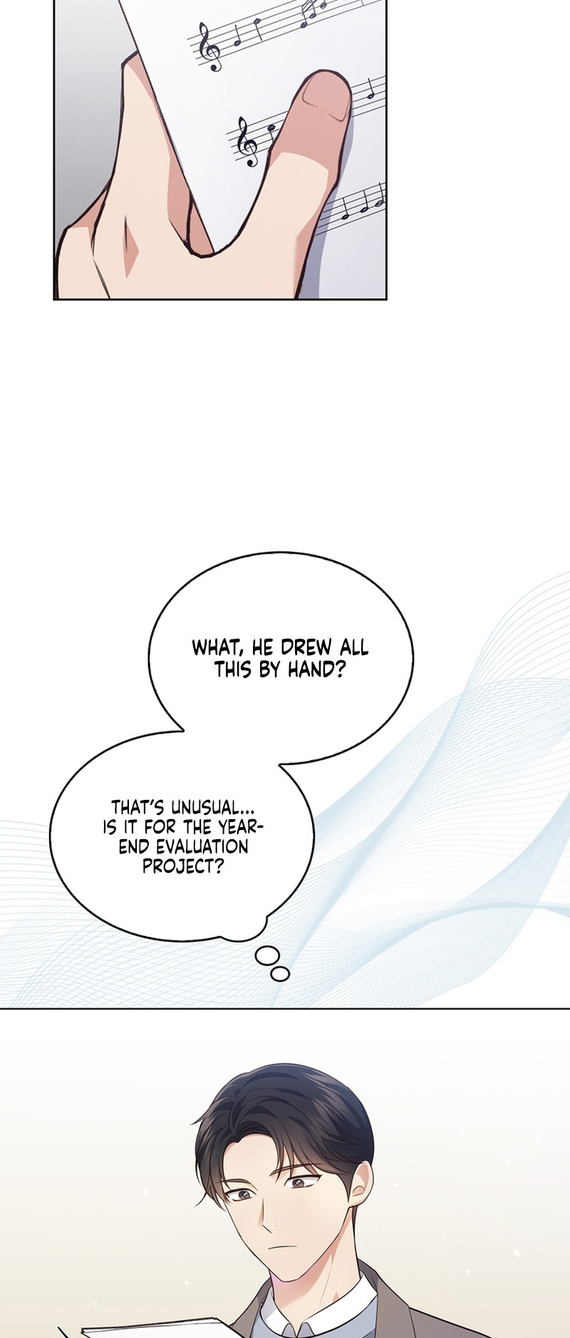 This Life's Universal Superstar Vol. 1 Ch. 5 第60页