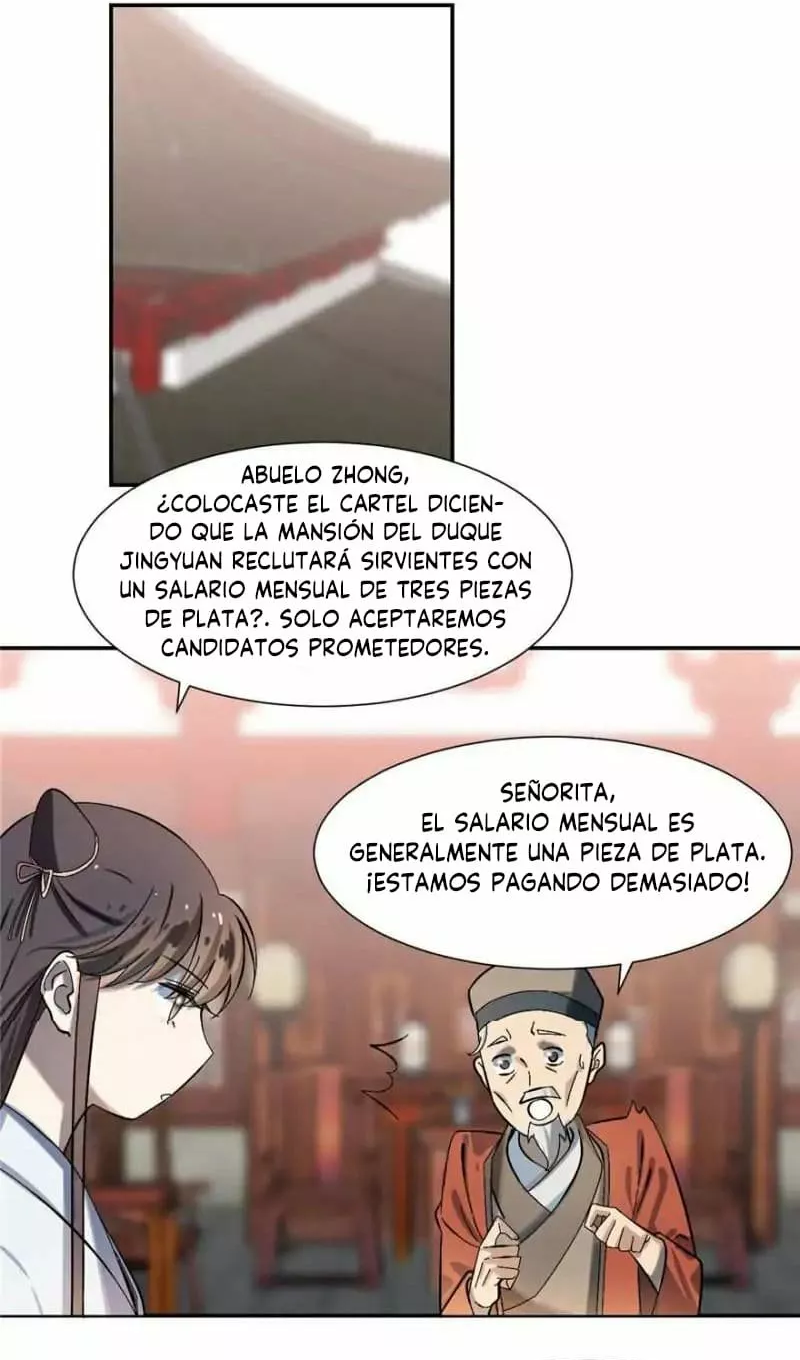 Poisoning the World Ch. 4 第2页
