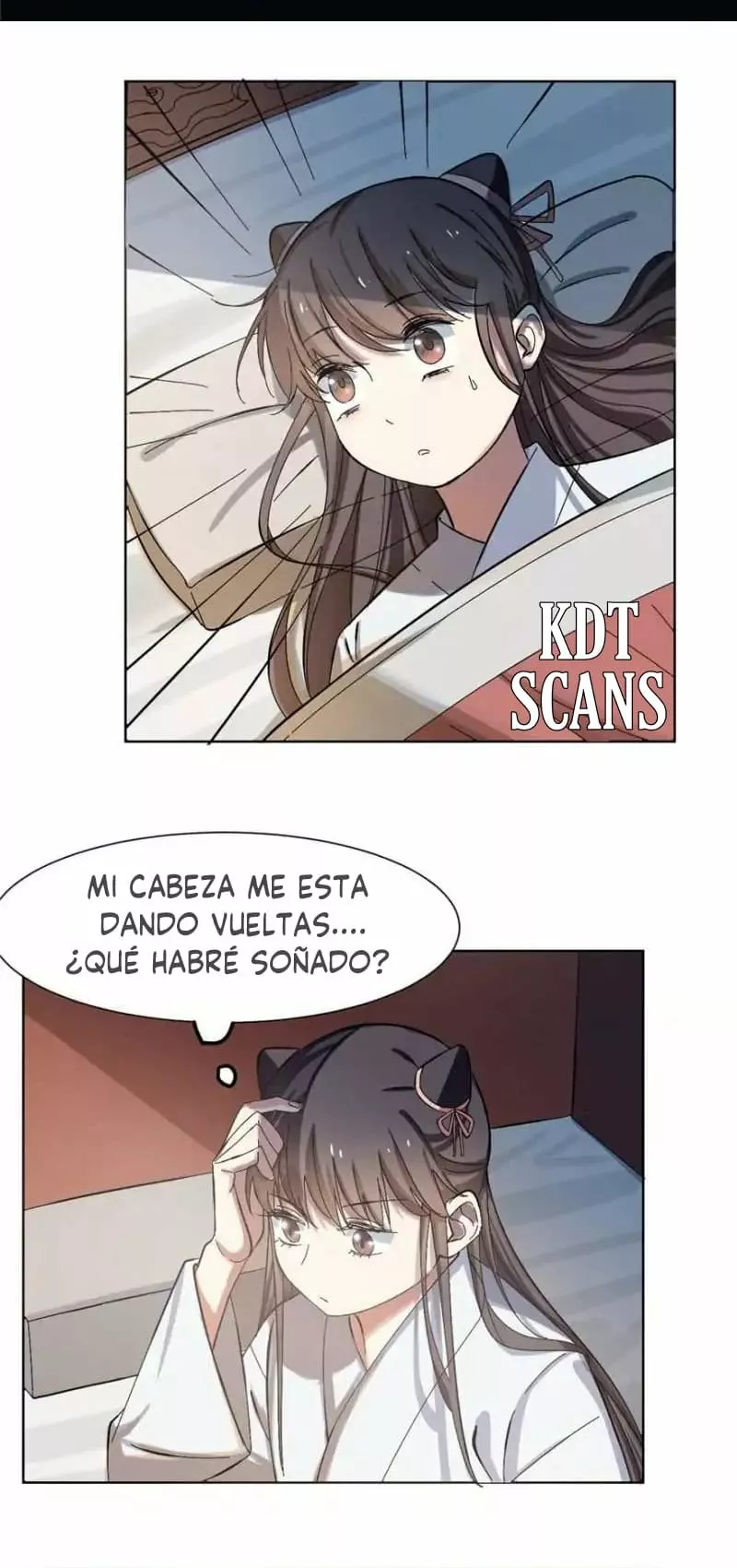 Poisoning the World Ch. 4 第12页