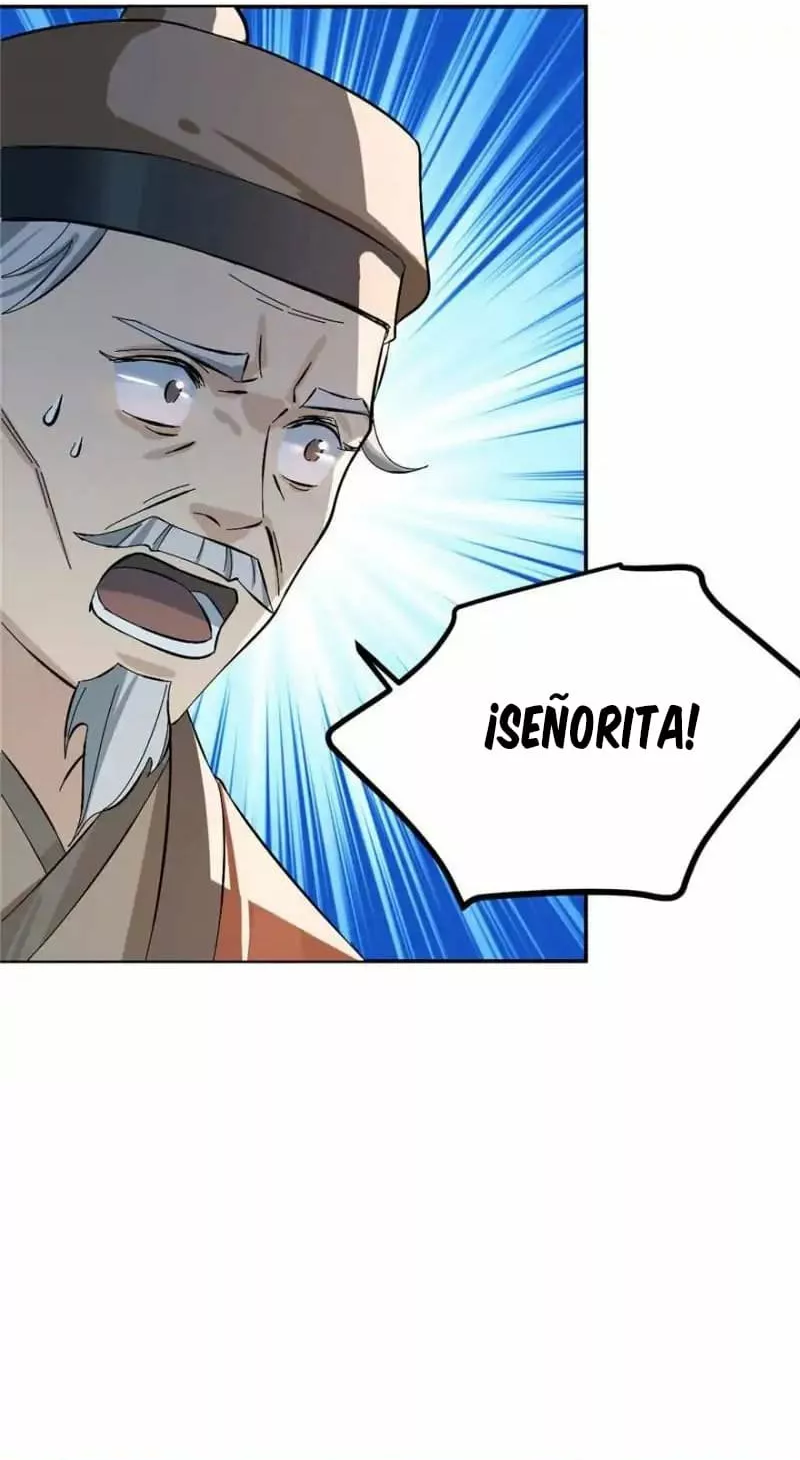 Poisoning the World Ch. 4 第25页
