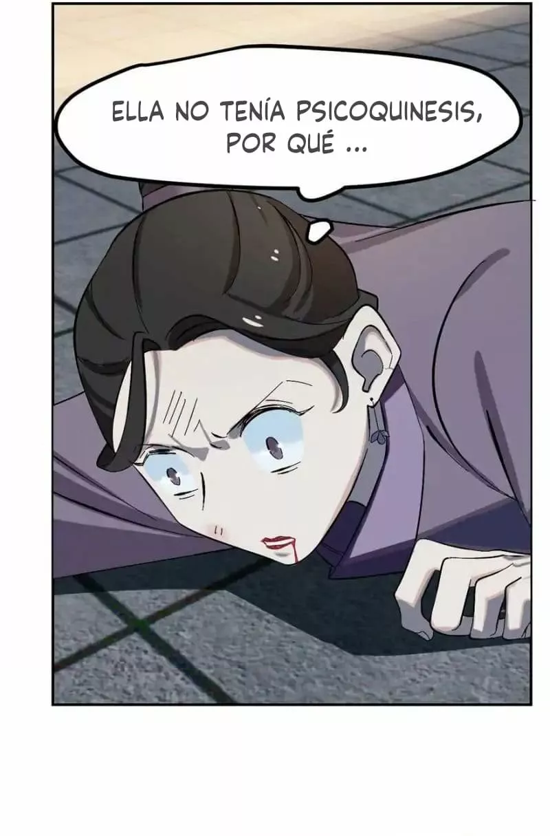 Poisoning the World Ch. 4 第27页