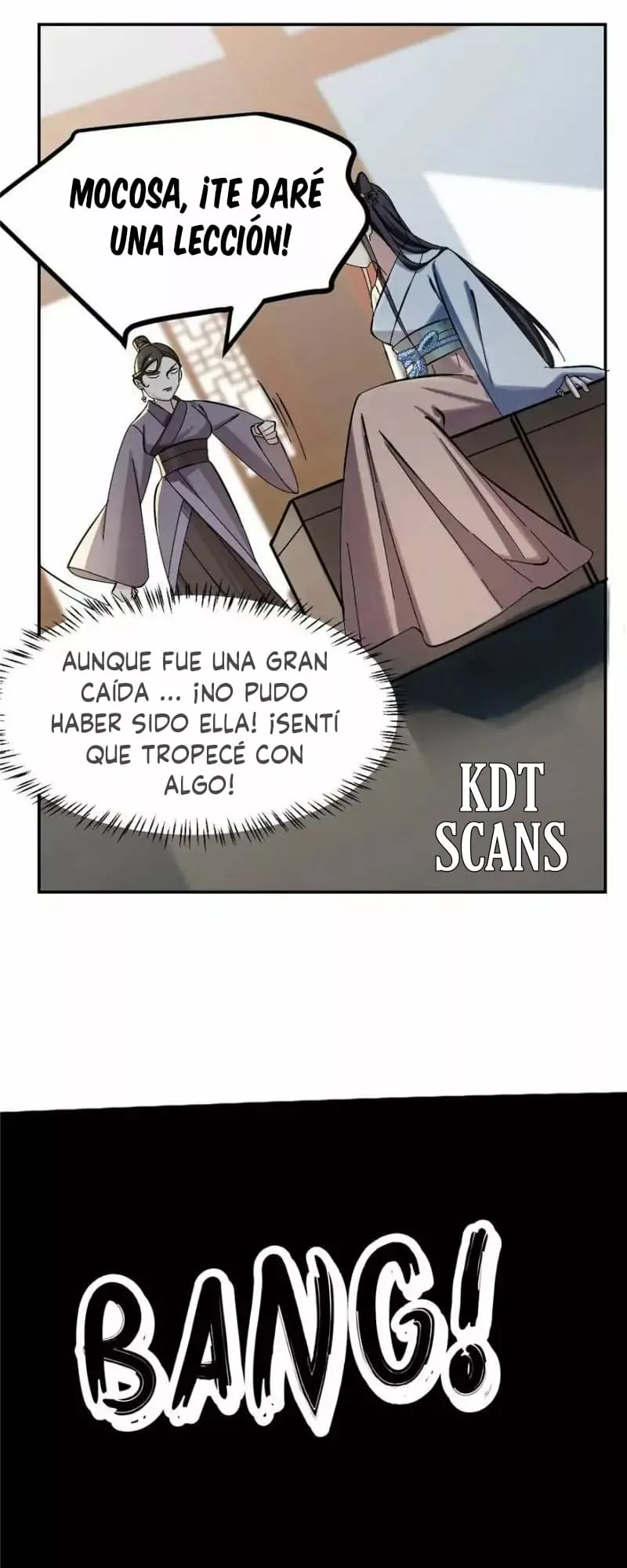 Poisoning the World Ch. 4 第29页