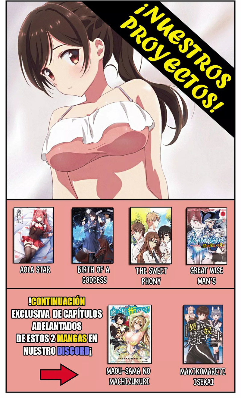 Poisoning the World Ch. 4 第33页