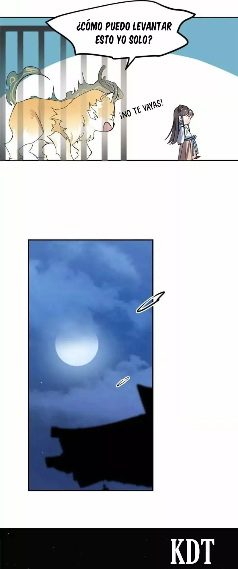 Poisoning the World Ch. 4 第8页