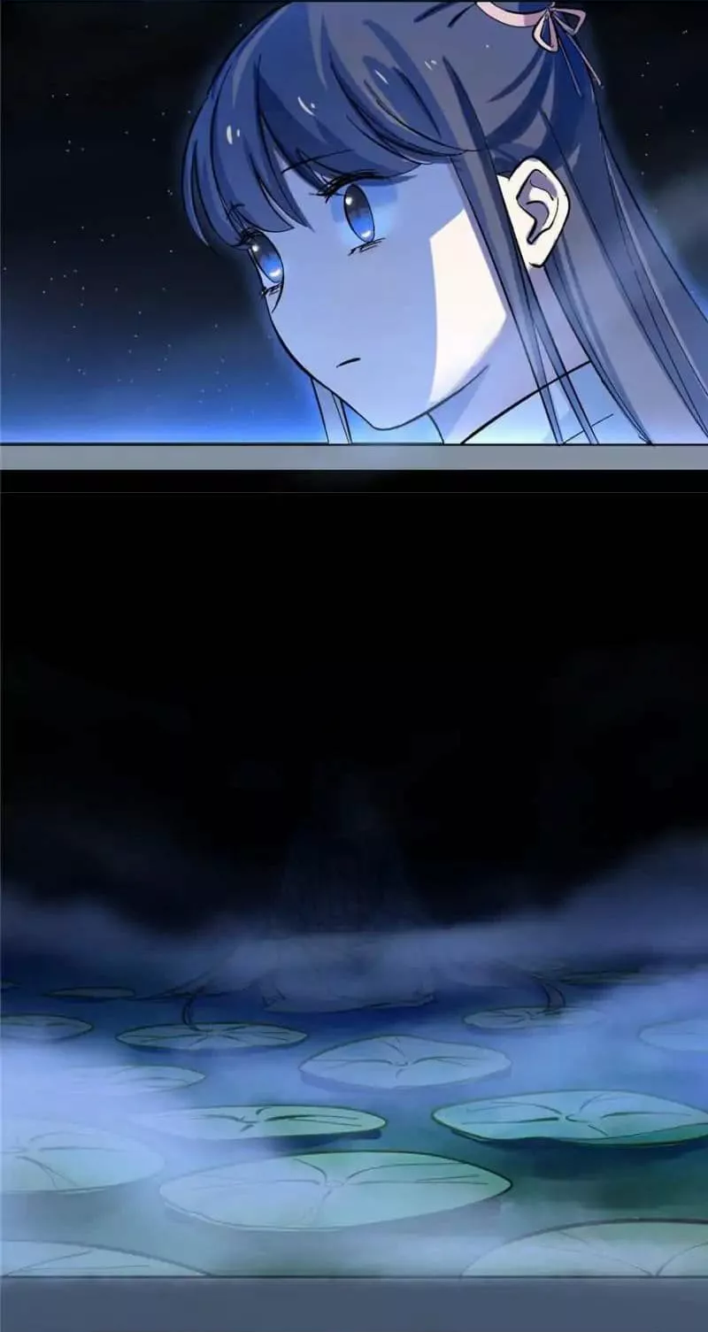 Poisoning the World Ch. 4 第10页