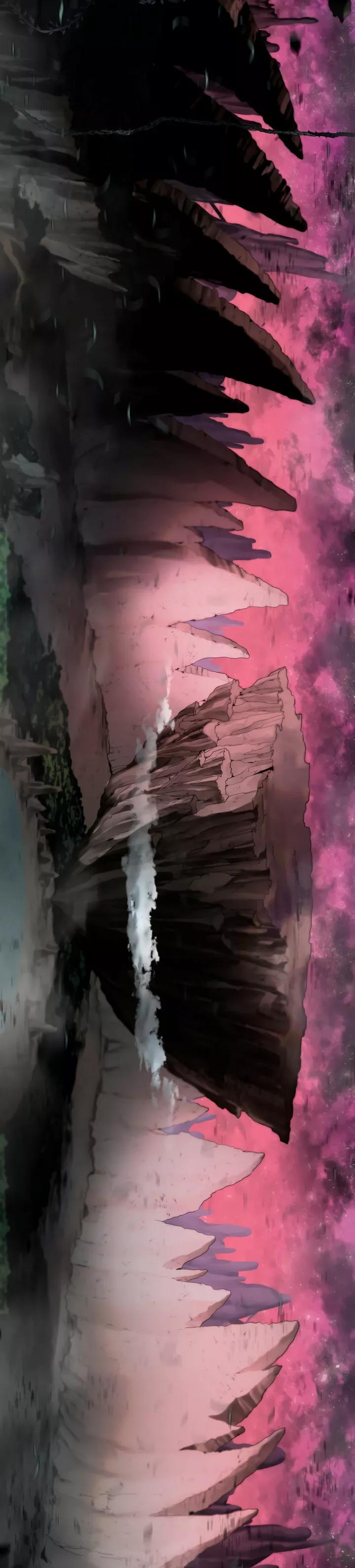 Étrangère Ch. 0 第10页