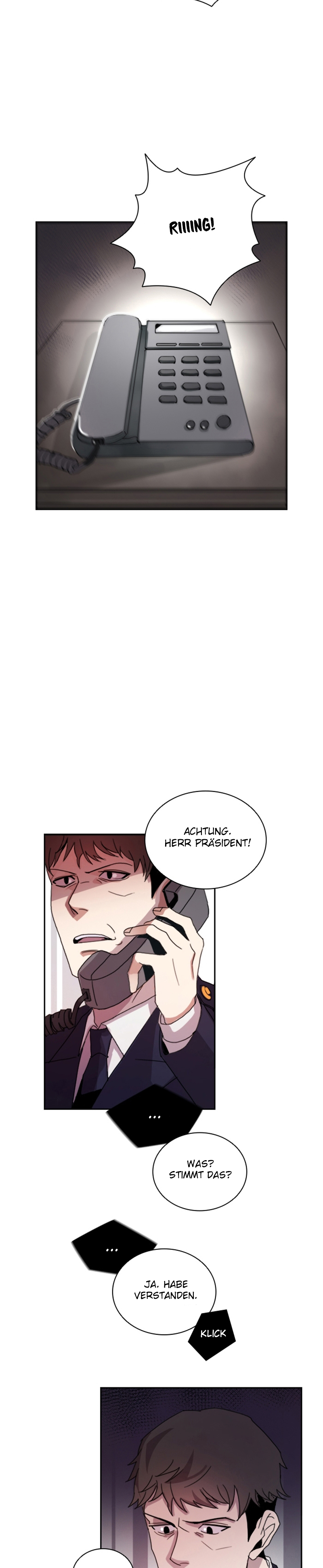 Crimson Karma Ch. 1 第12页