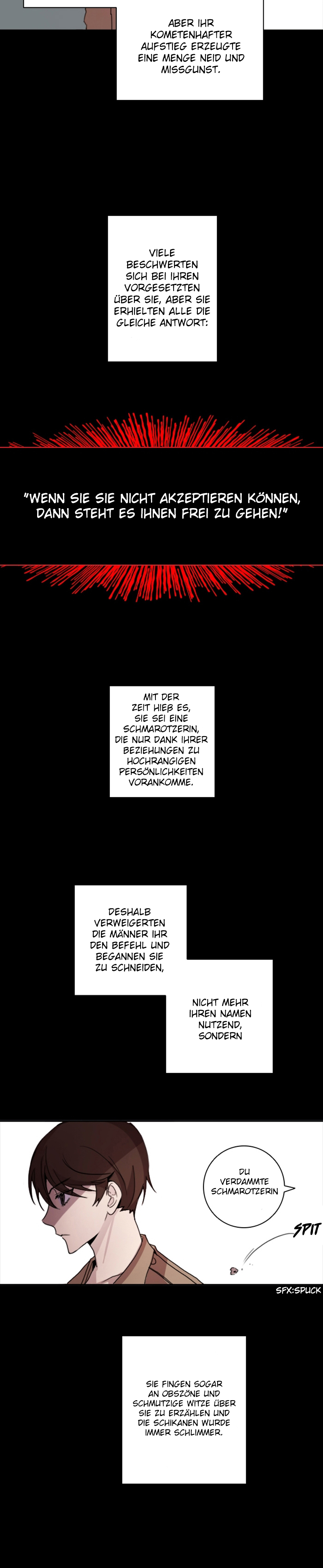 Crimson Karma Ch. 1 第18页