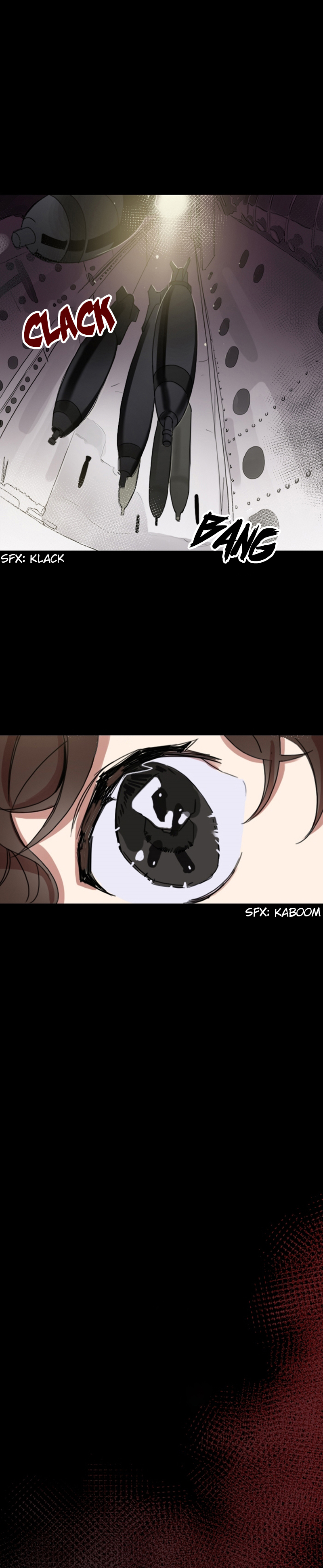 Crimson Karma Ch. 1 第9页