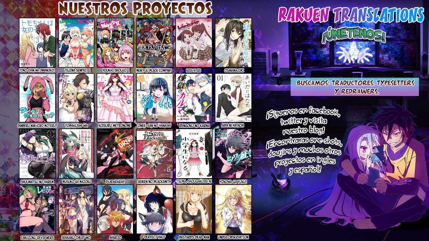 Tsuma, Shougakusei ni Naru. Vol. 1 Ch. 2 第22页