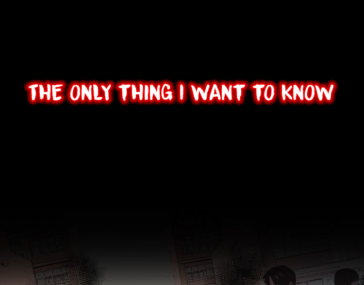 Becoming a Cthulhuian Overlord 第7页