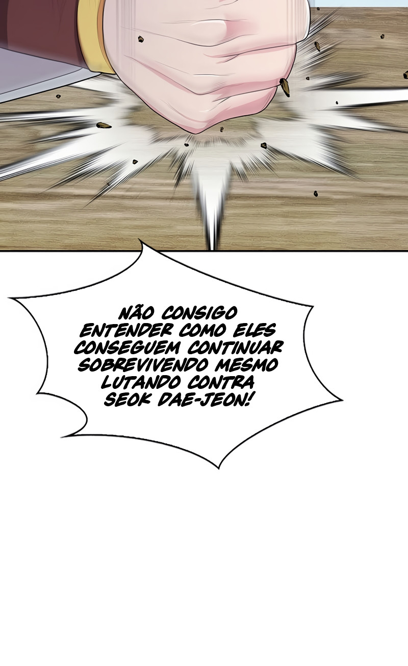 Sword Demon Island Ch. 3 第4页