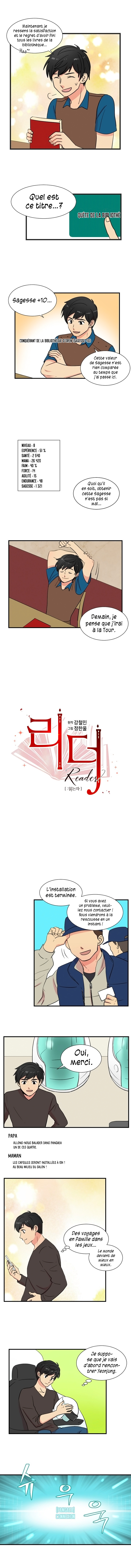 Reader Ch. 6 第2页