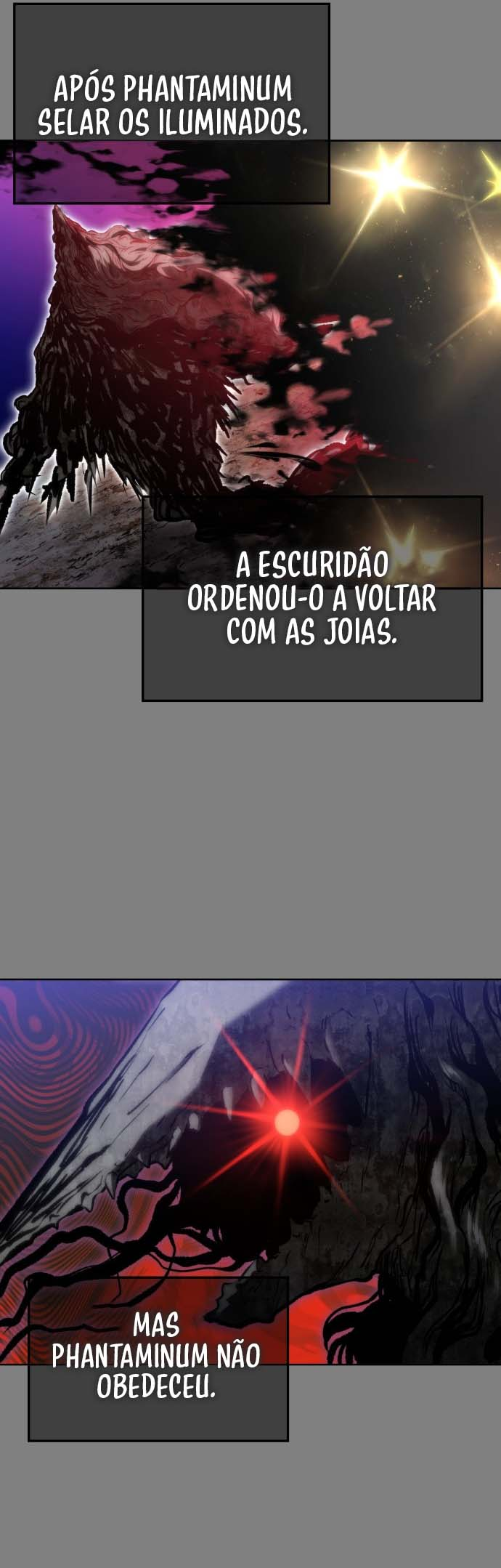 Urek Mazino Ch. 1 第11页