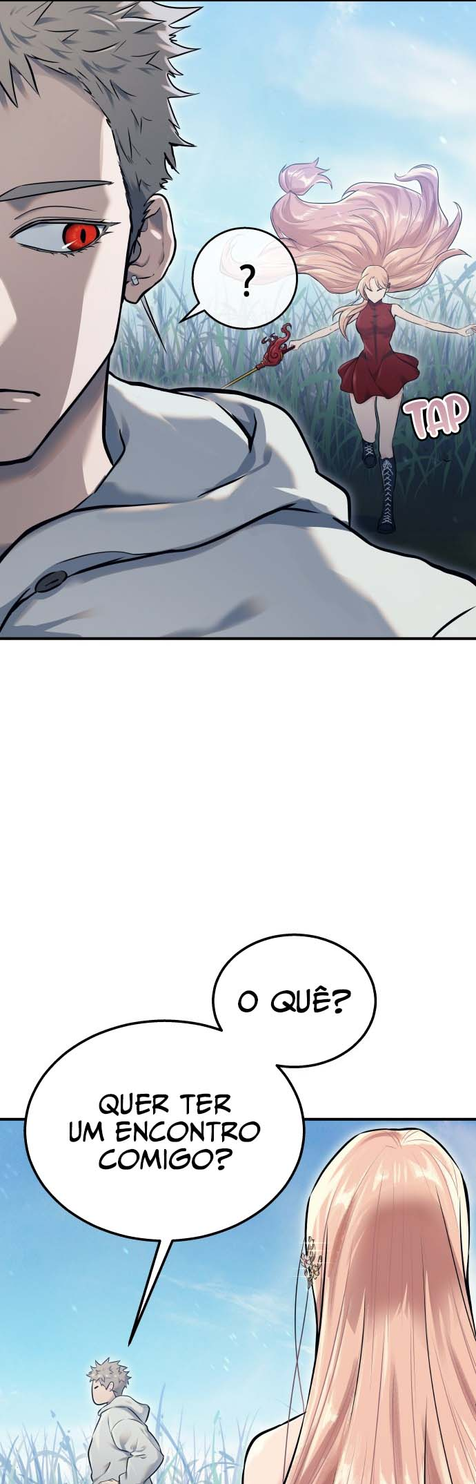 Urek Mazino Ch. 1 第104页