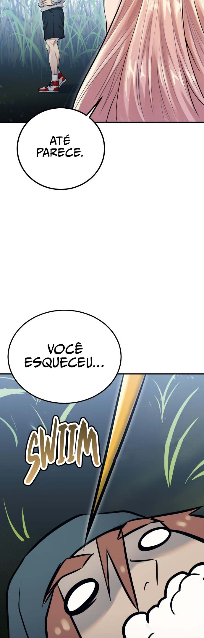 Urek Mazino Ch. 1 第105页