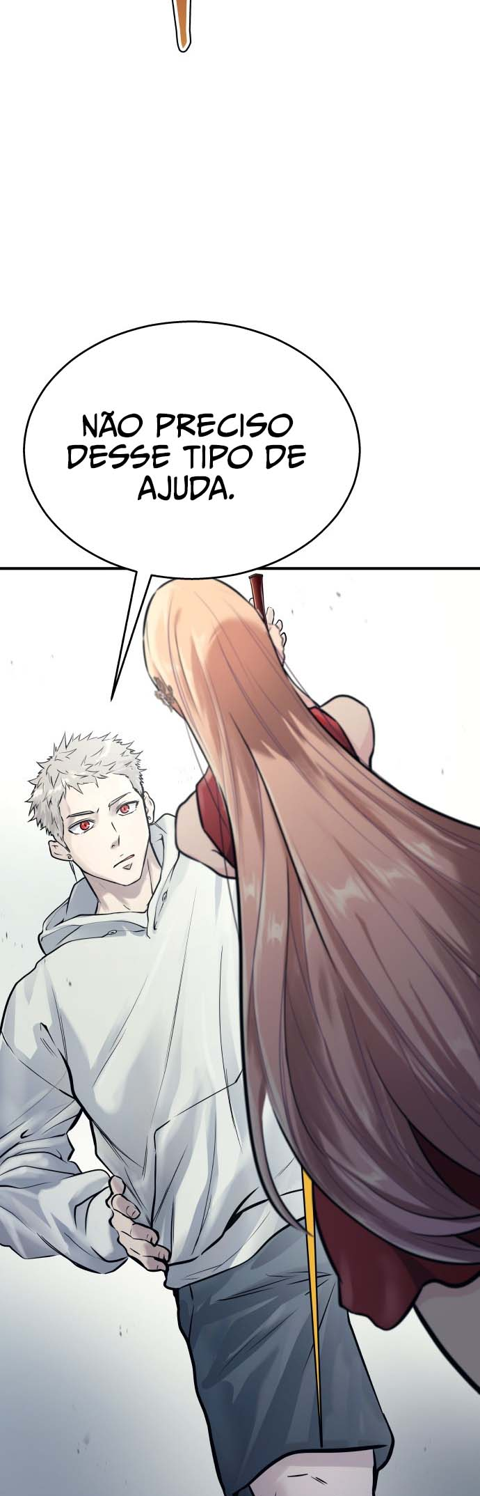 Urek Mazino Ch. 1 第107页