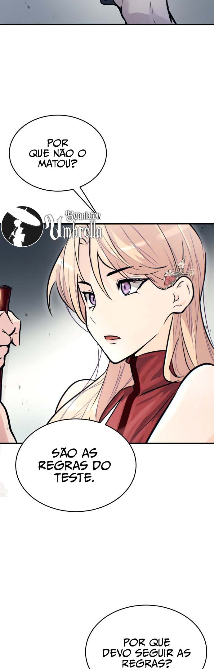 Urek Mazino Ch. 1 第108页