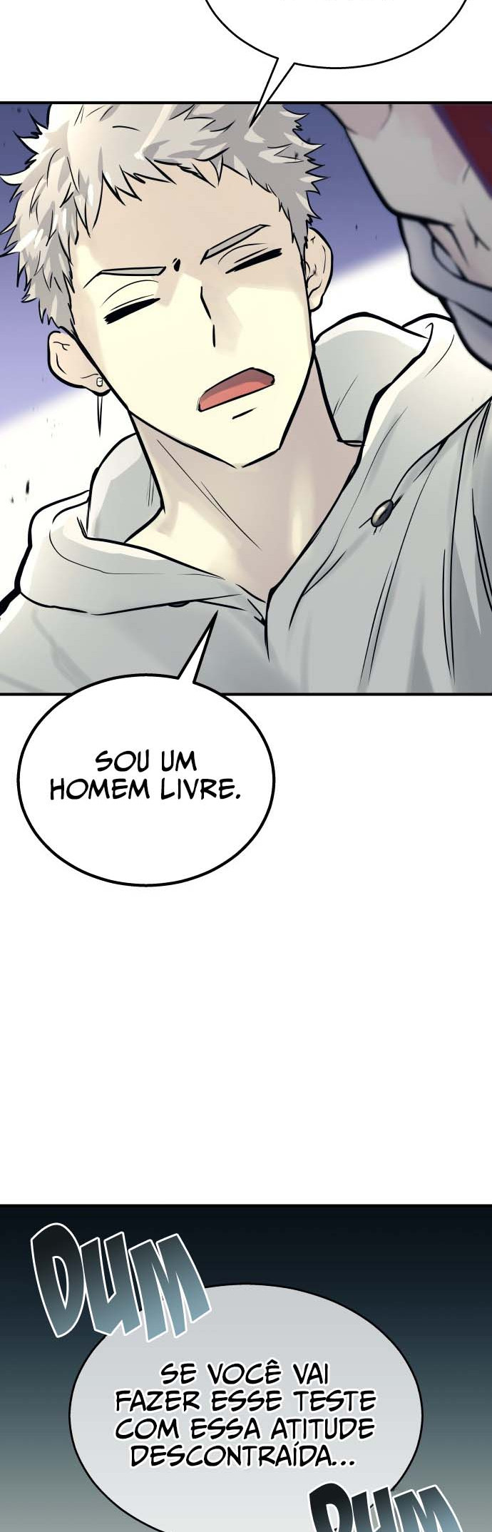 Urek Mazino Ch. 1 第109页