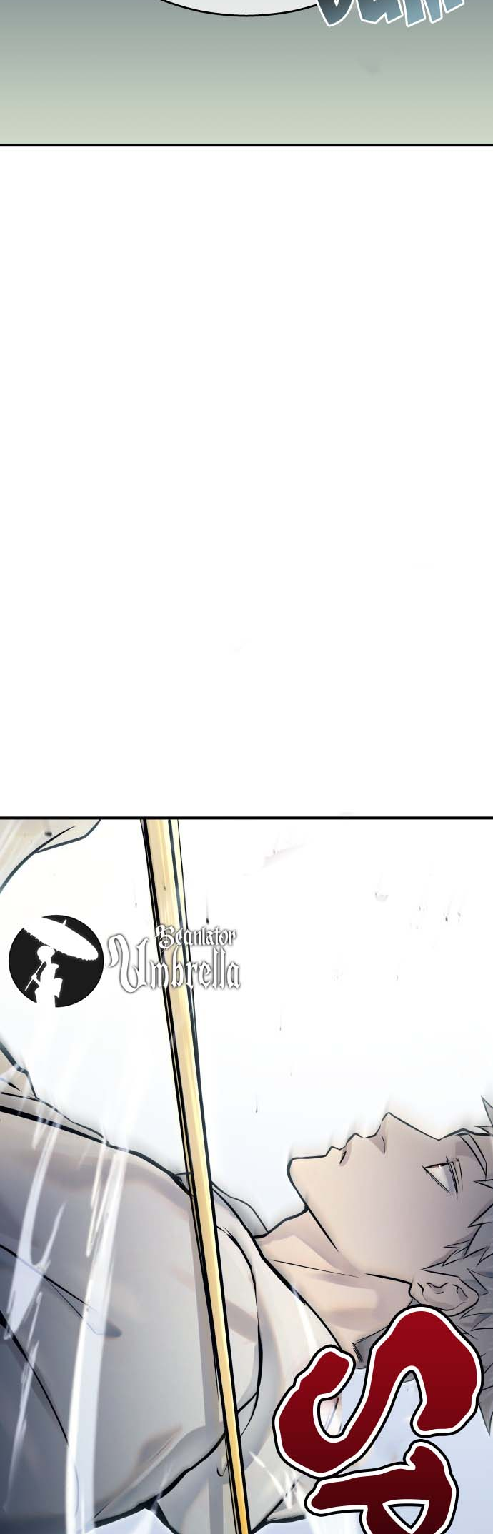 Urek Mazino Ch. 1 第110页