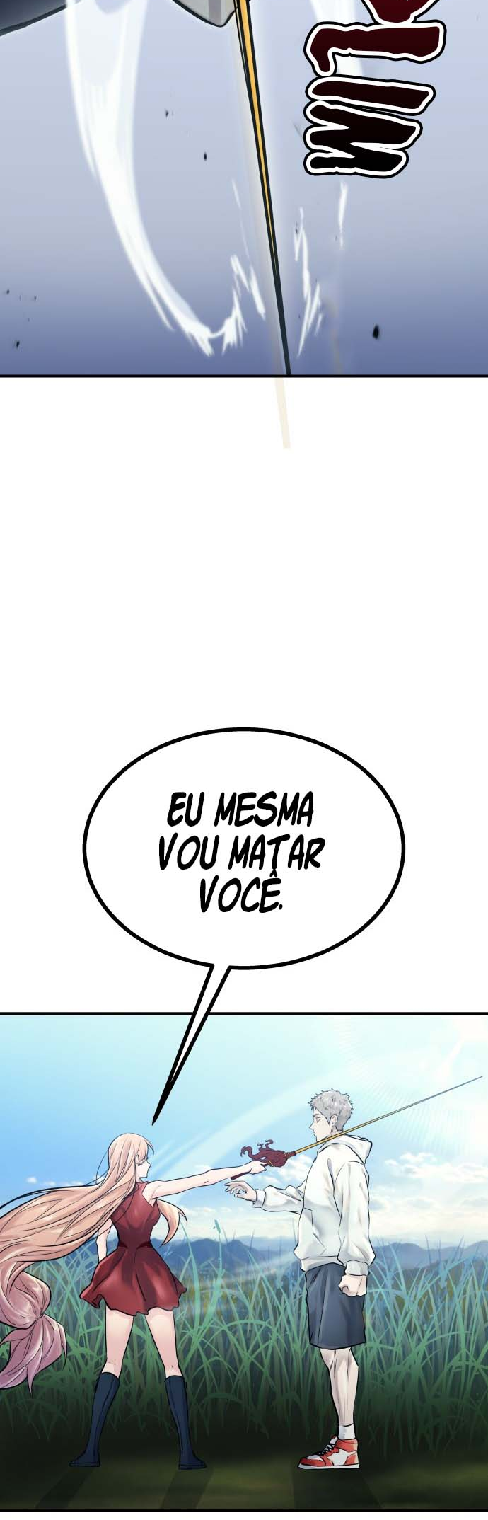 Urek Mazino Ch. 1 第111页
