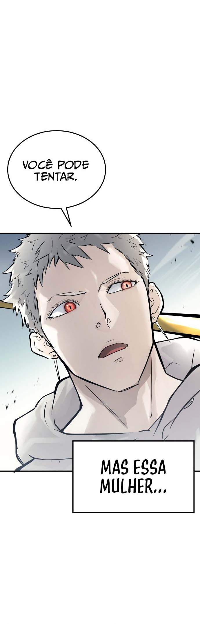 Urek Mazino Ch. 1 第112页
