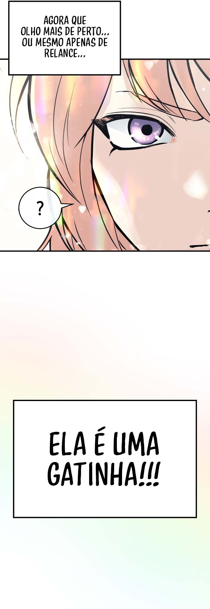 Urek Mazino Ch. 1 第113页
