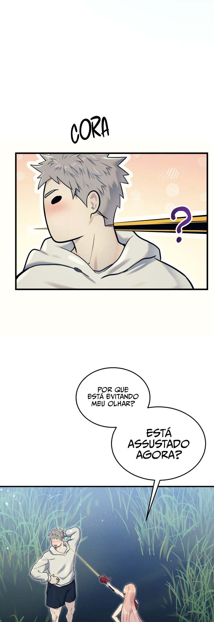 Urek Mazino Ch. 1 第114页
