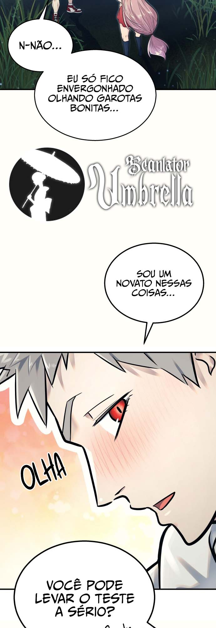 Urek Mazino Ch. 1 第115页