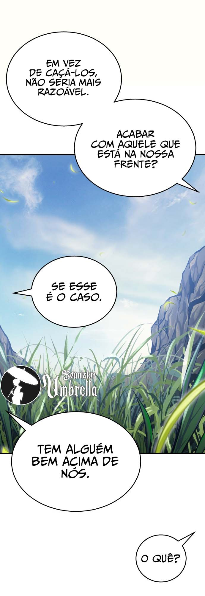 Urek Mazino Ch. 1 第117页