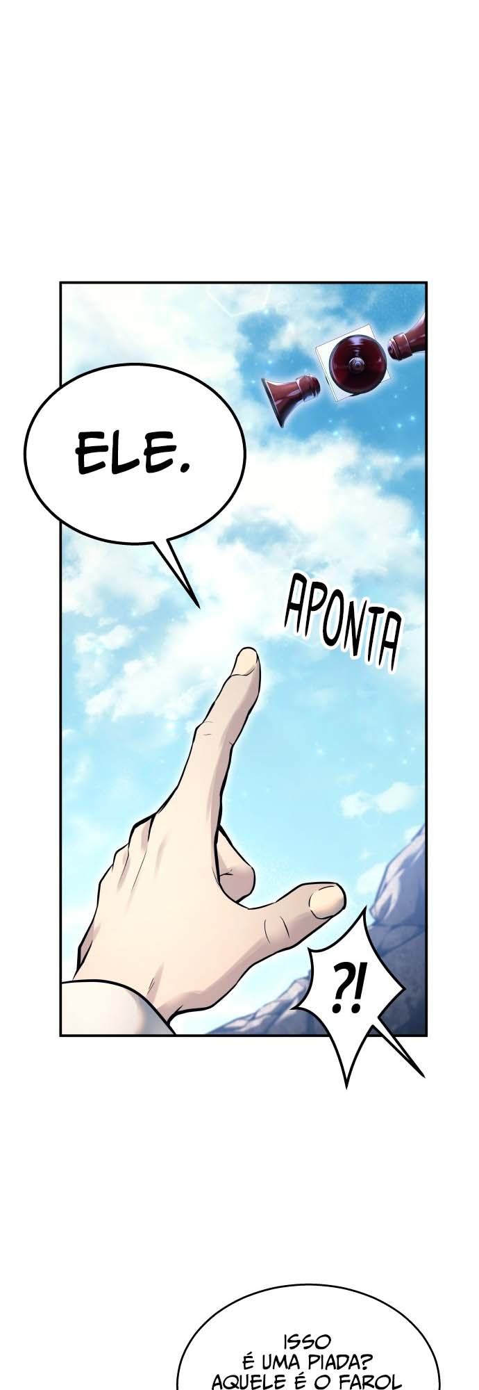 Urek Mazino Ch. 1 第118页