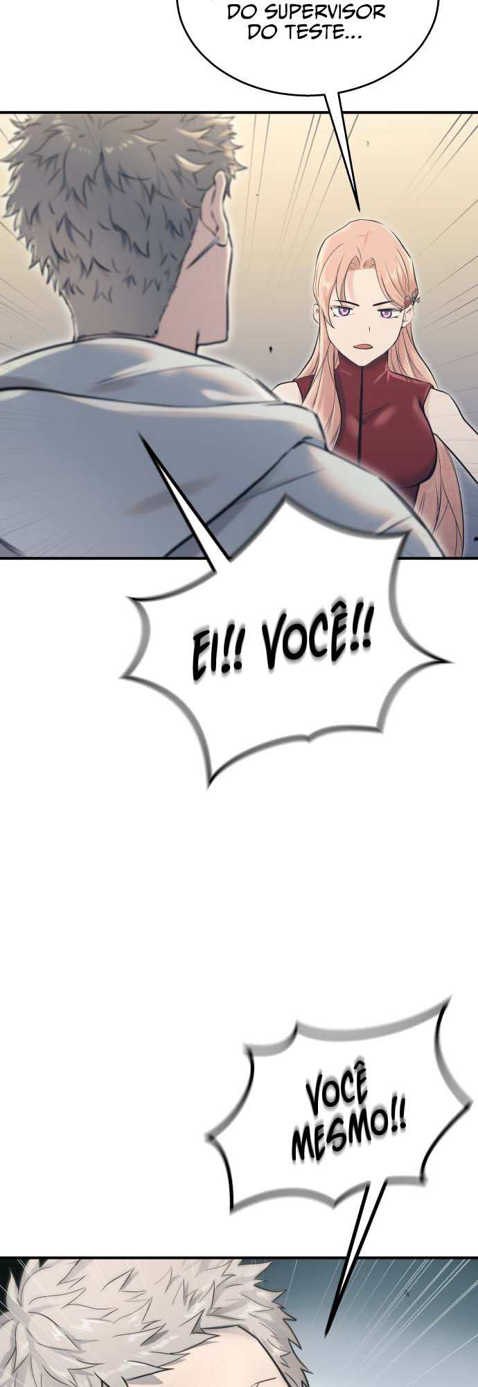 Urek Mazino Ch. 1 第119页
