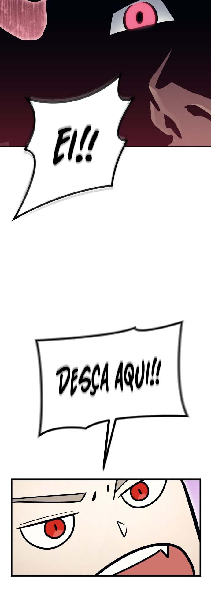 Urek Mazino Ch. 1 第122页