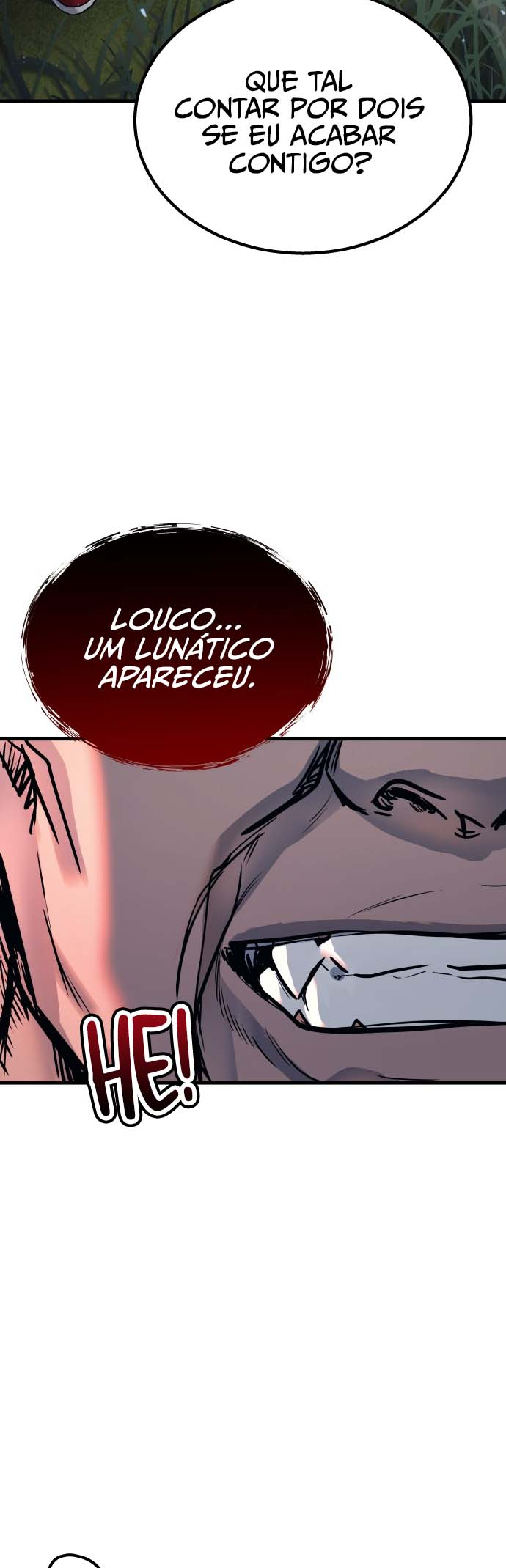 Urek Mazino Ch. 1 第126页