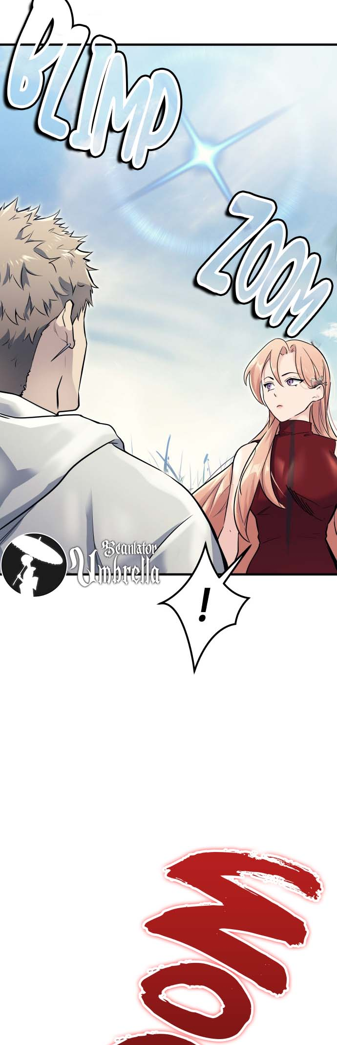 Urek Mazino Ch. 1 第127页