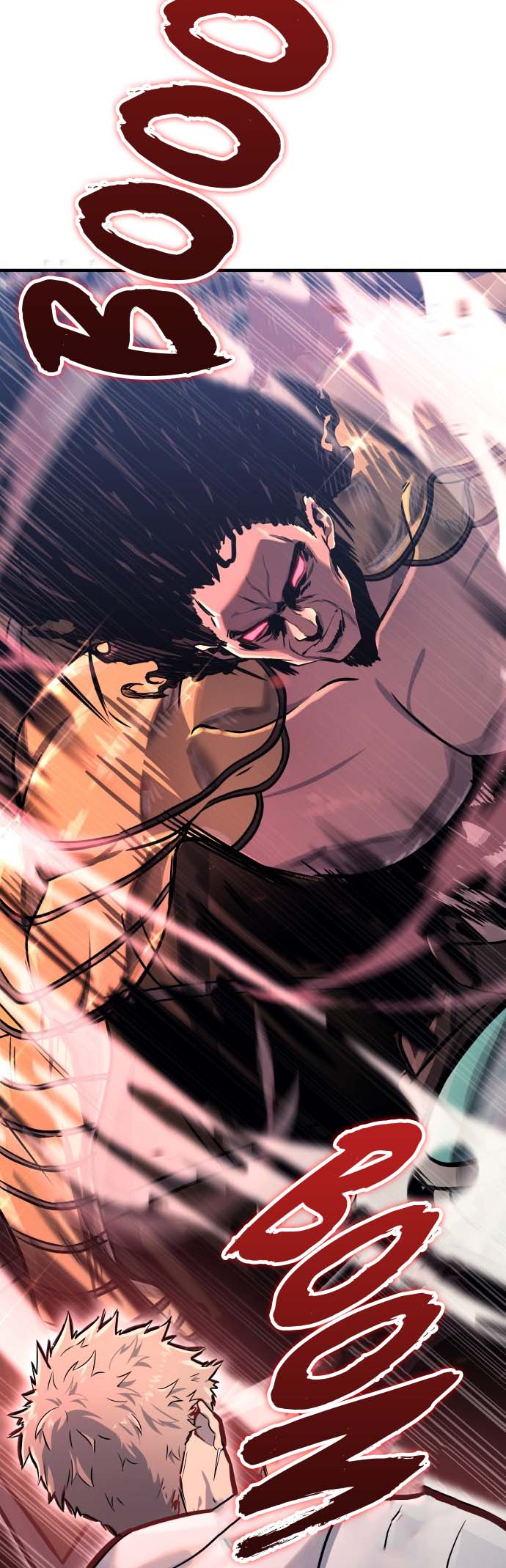 Urek Mazino Ch. 1 第128页