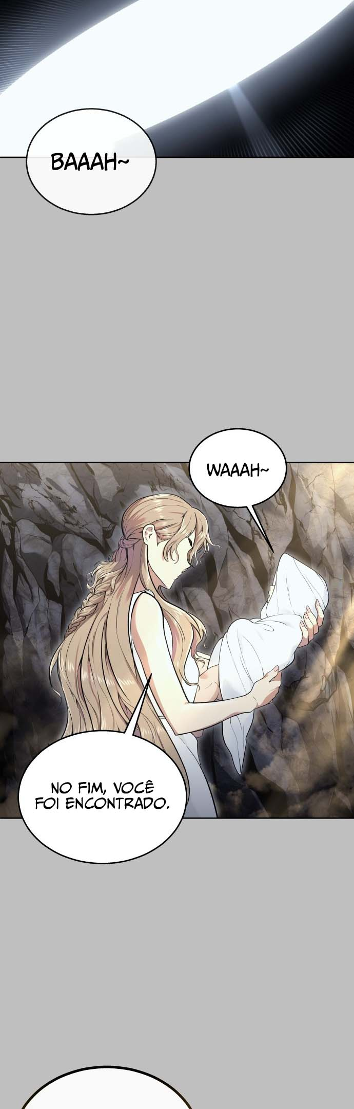 Urek Mazino Ch. 1 第16页