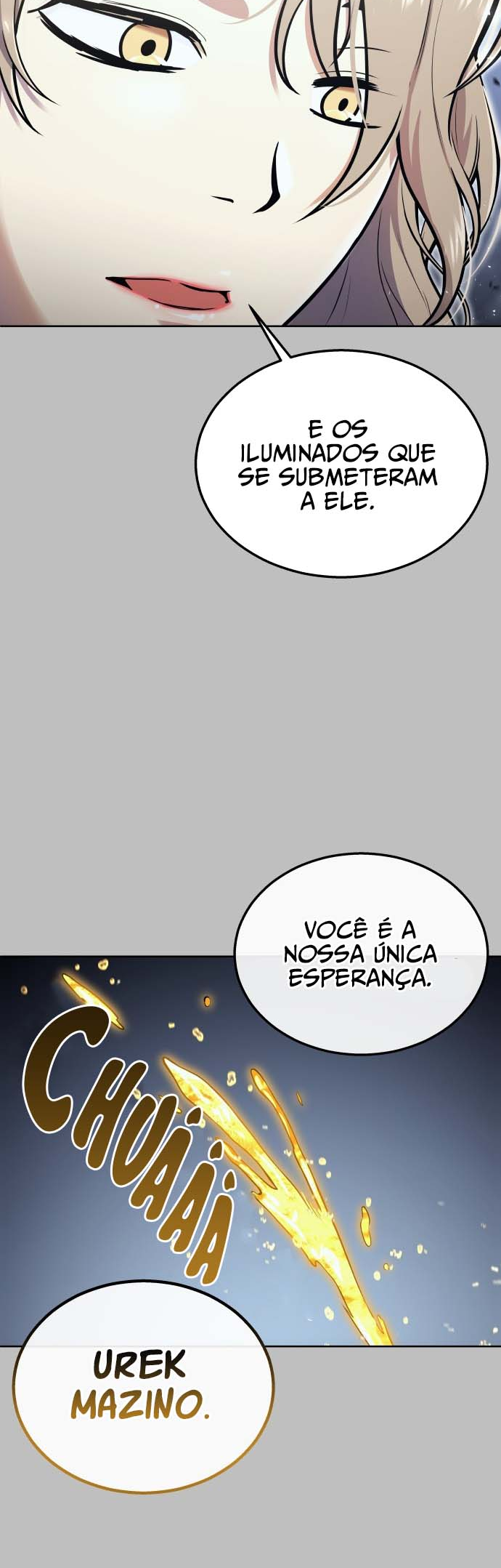 Urek Mazino Ch. 1 第18页