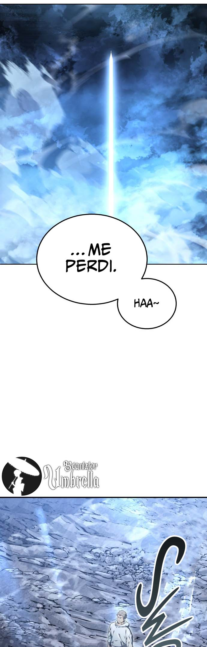 Urek Mazino Ch. 1 第24页