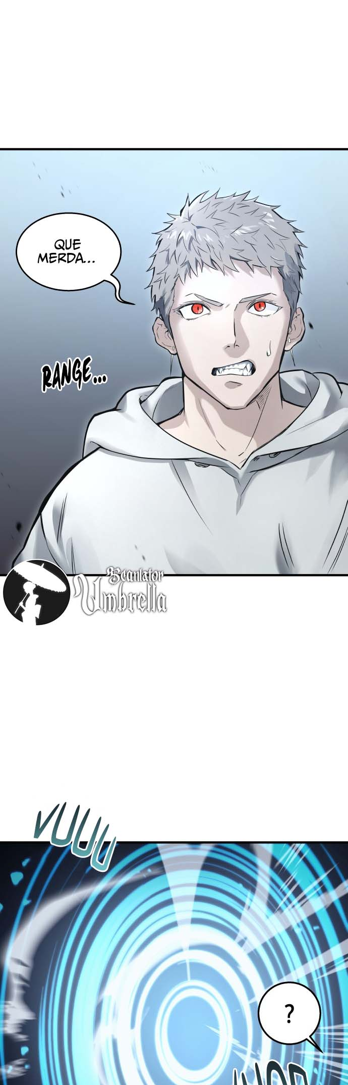 Urek Mazino Ch. 1 第26页