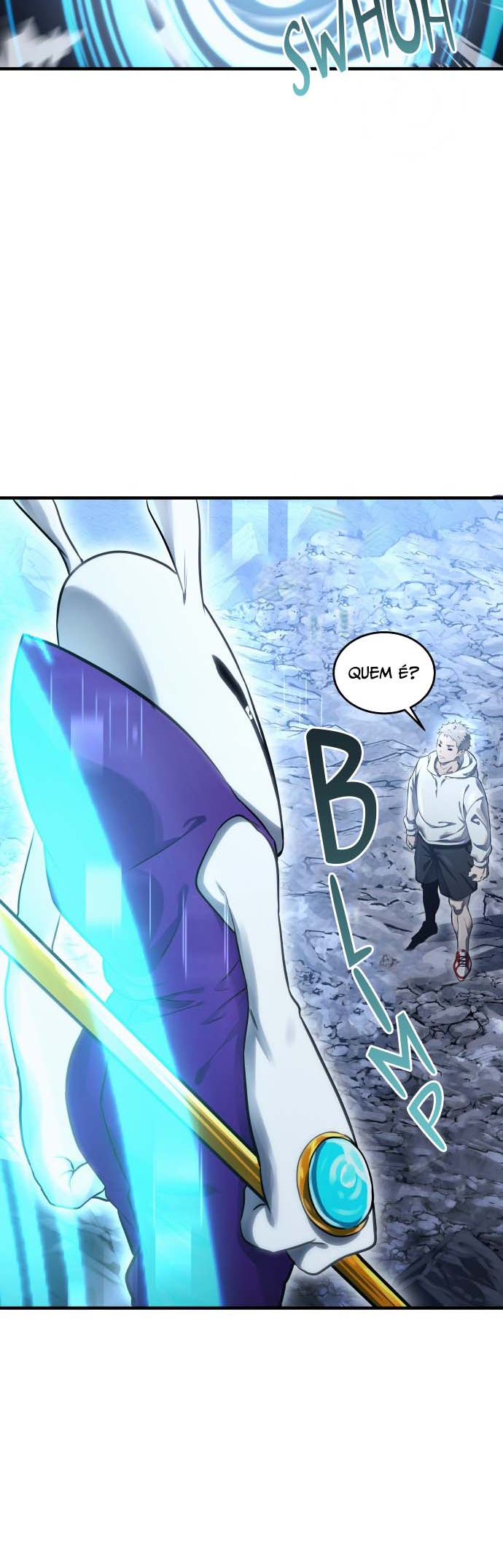 Urek Mazino Ch. 1 第27页