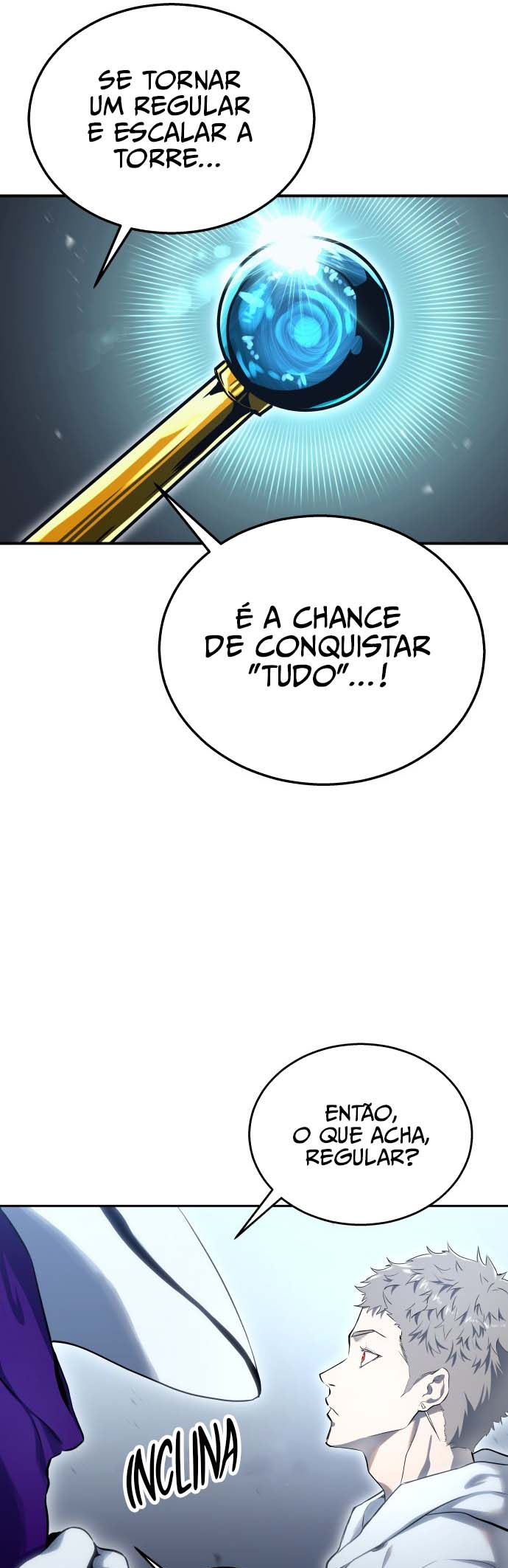Urek Mazino Ch. 1 第29页