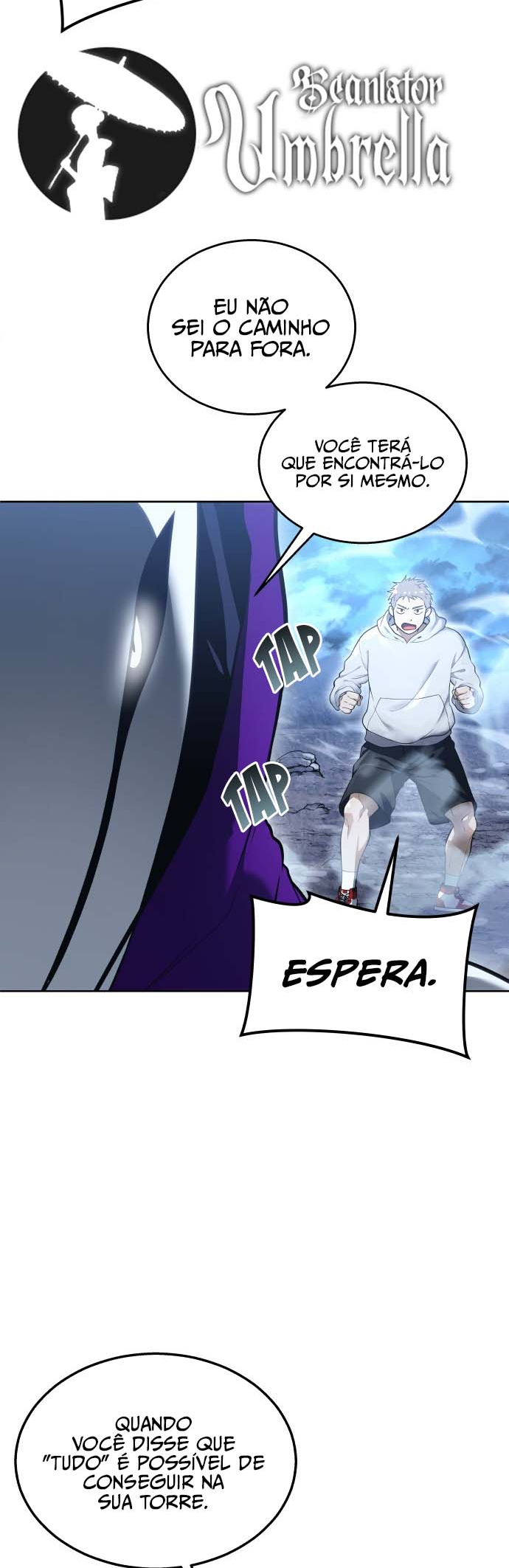 Urek Mazino Ch. 1 第32页