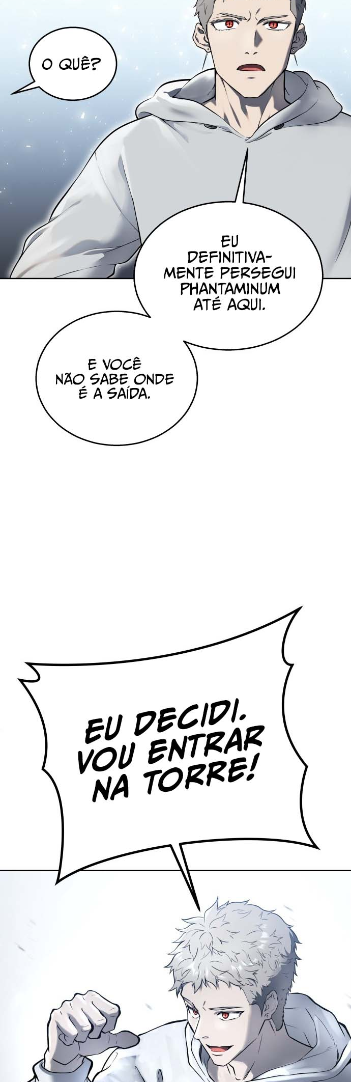 Urek Mazino Ch. 1 第35页