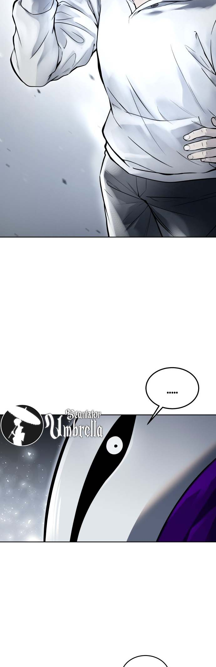 Urek Mazino Ch. 1 第36页