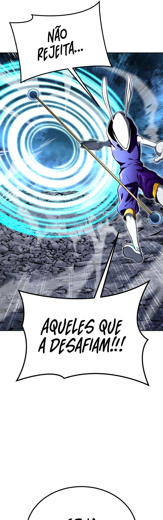 Urek Mazino Ch. 1 第38页