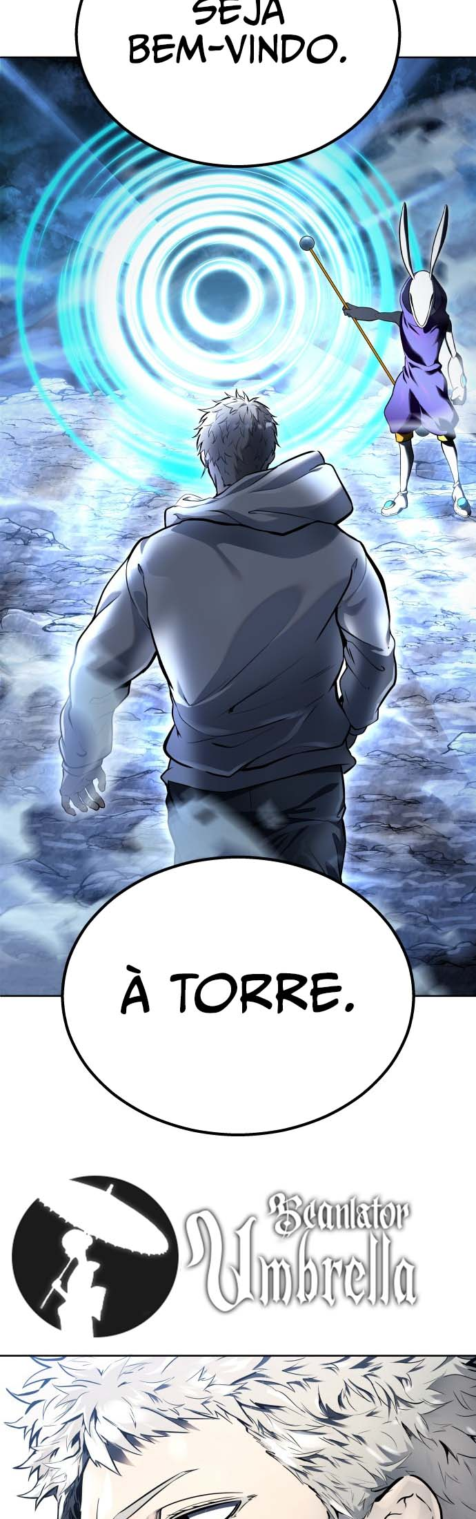 Urek Mazino Ch. 1 第39页