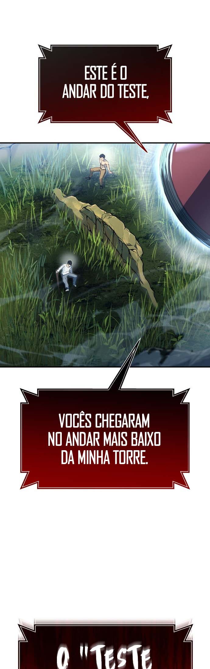 Urek Mazino Ch. 1 第43页
